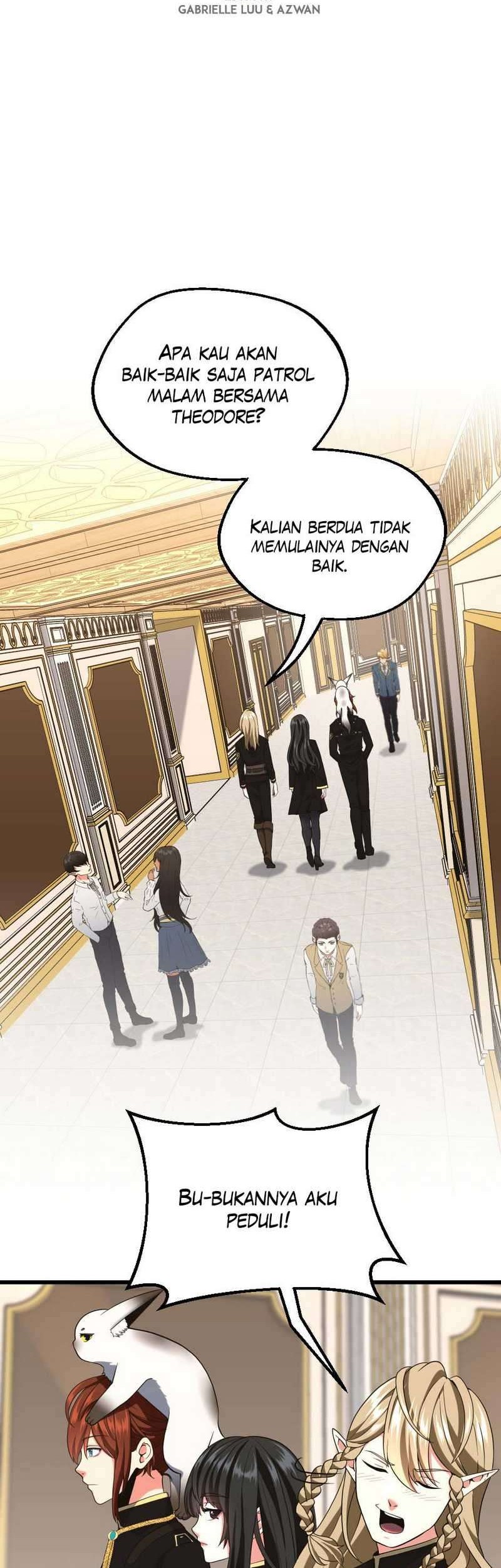 Chapter 109 - halaman 11