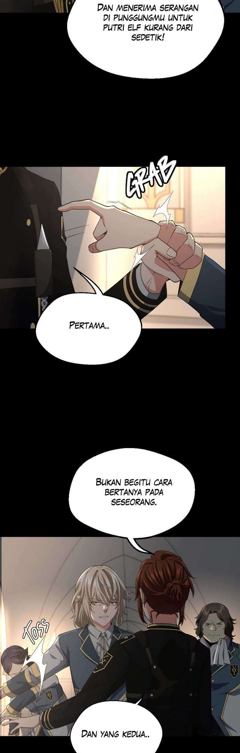 Chapter 107 - halaman 10