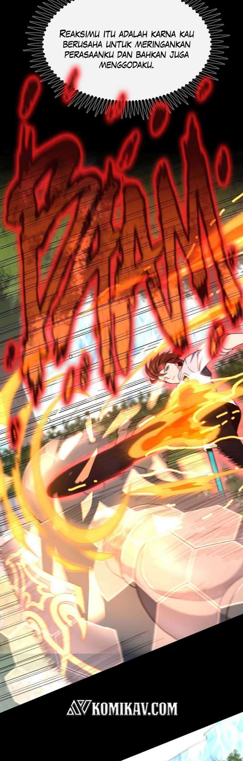 Chapter 106 - halaman 10