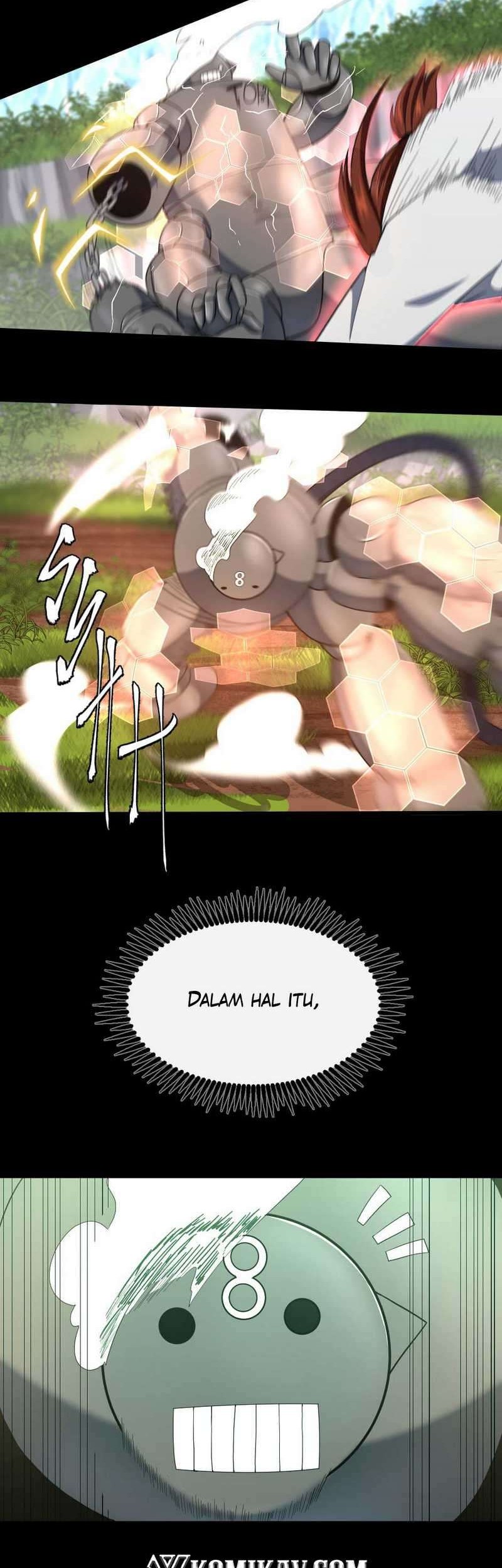 Chapter 106 - halaman 11
