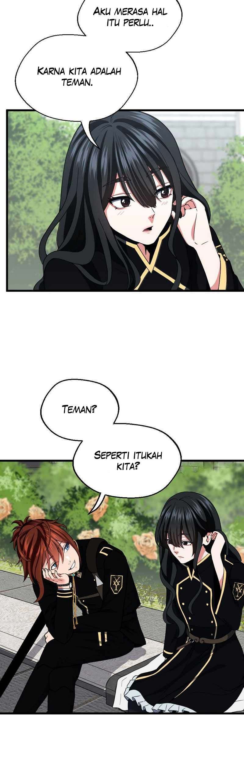 Chapter 105 - halaman 10