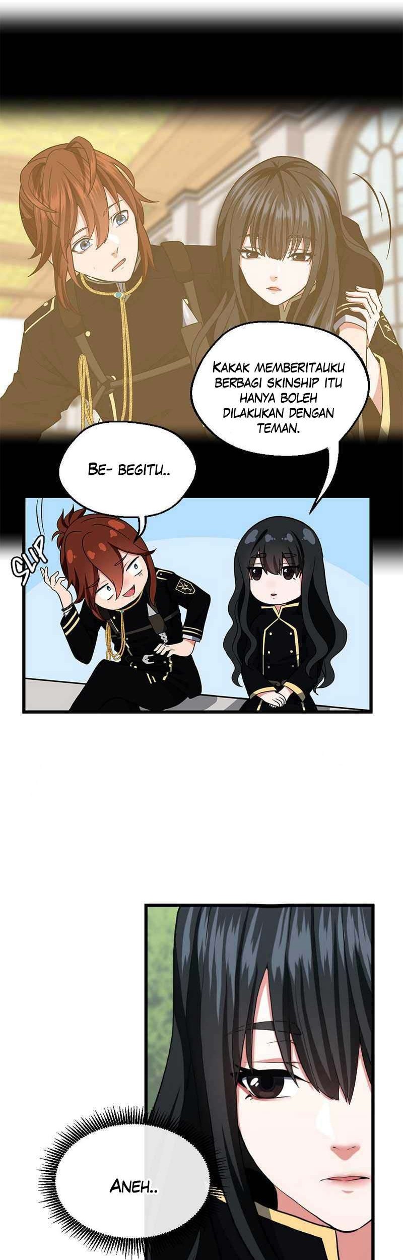 Chapter 105 - halaman 11