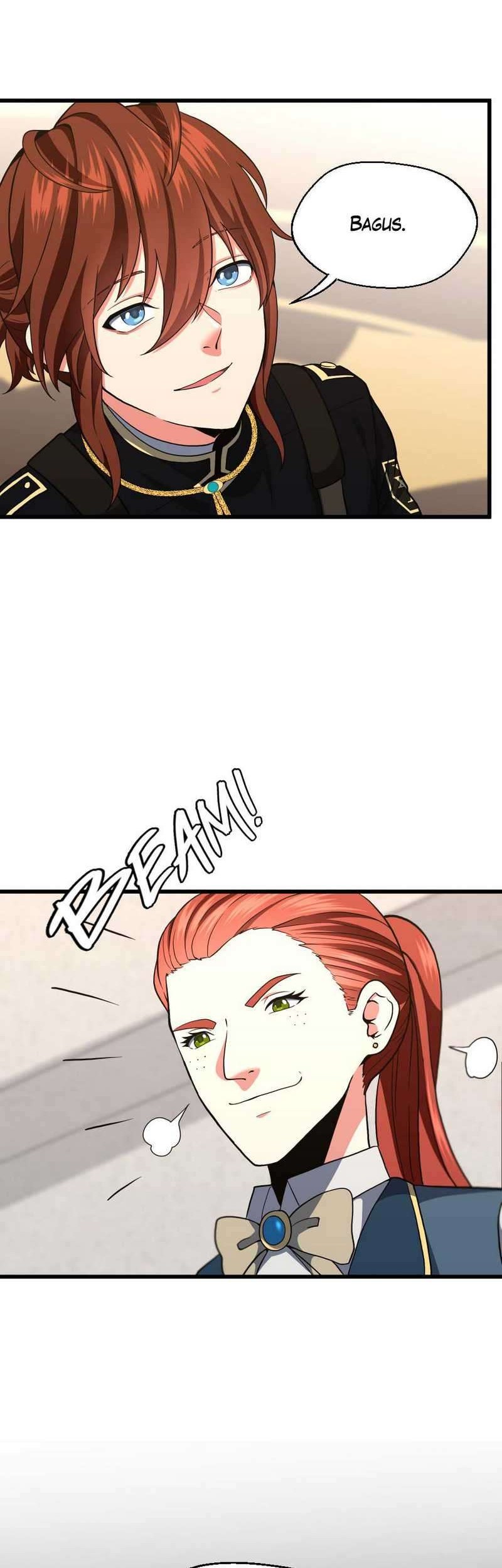 Chapter 104 - halaman 10