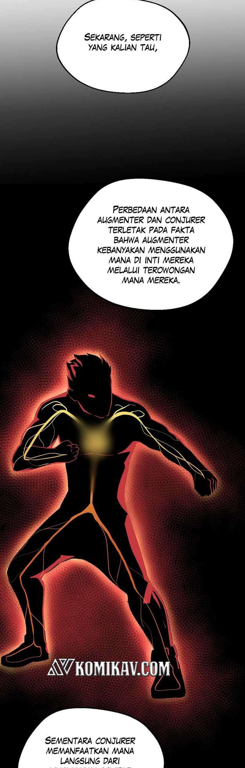 Chapter 104 - halaman 11