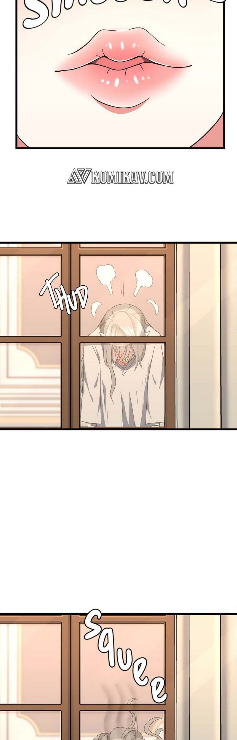Chapter 102 - halaman 10