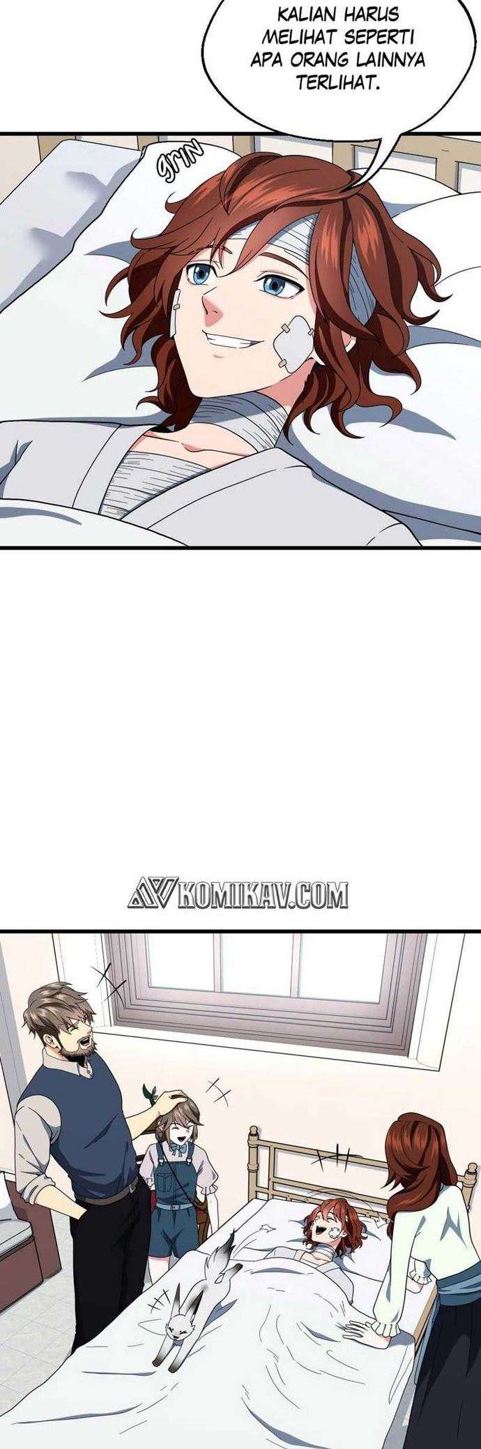 Chapter 101 - halaman 11