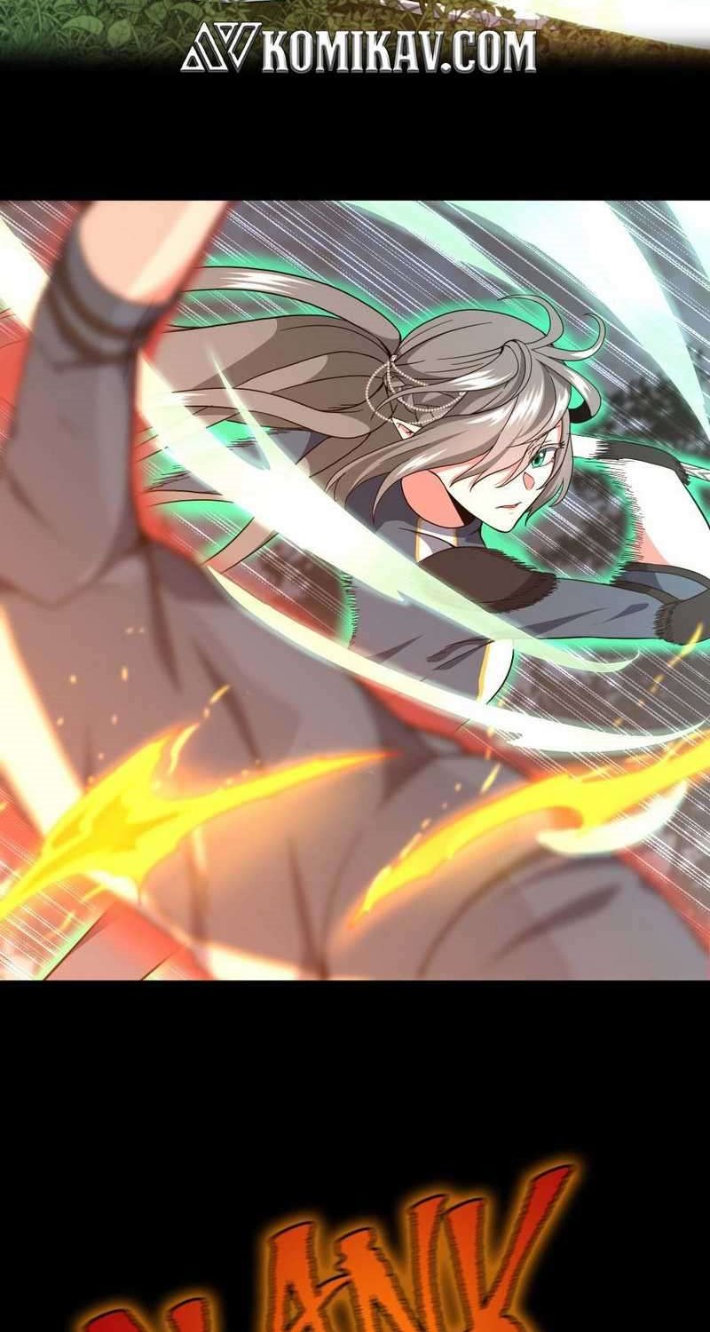 Chapter 100 - halaman 11