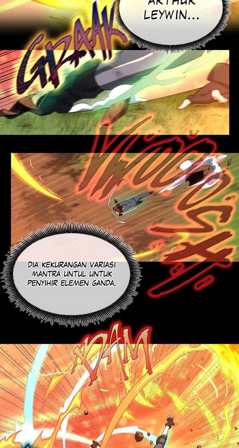 Chapter 99 - halaman 11
