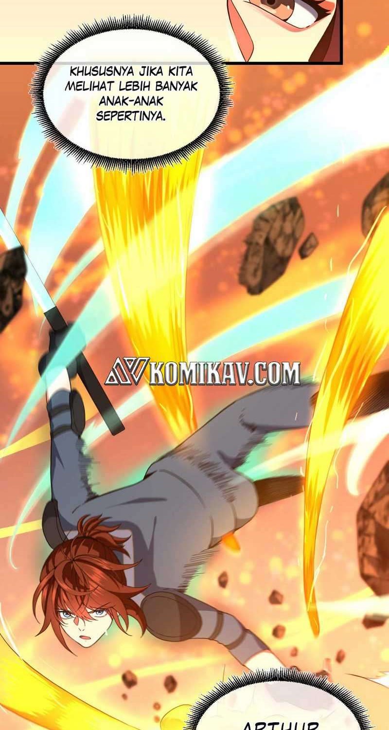 Chapter 99 - halaman 10