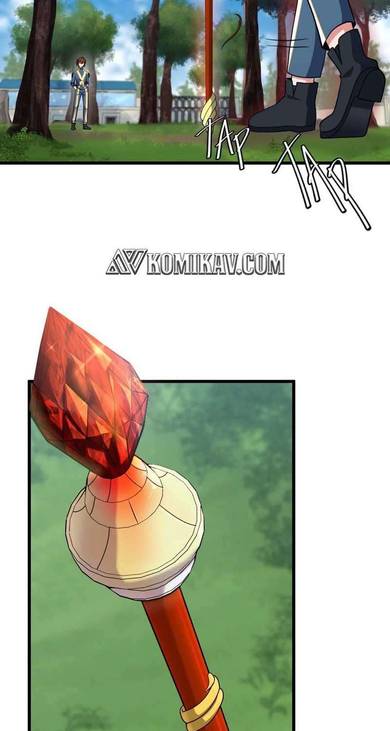 Chapter 98 - halaman 10