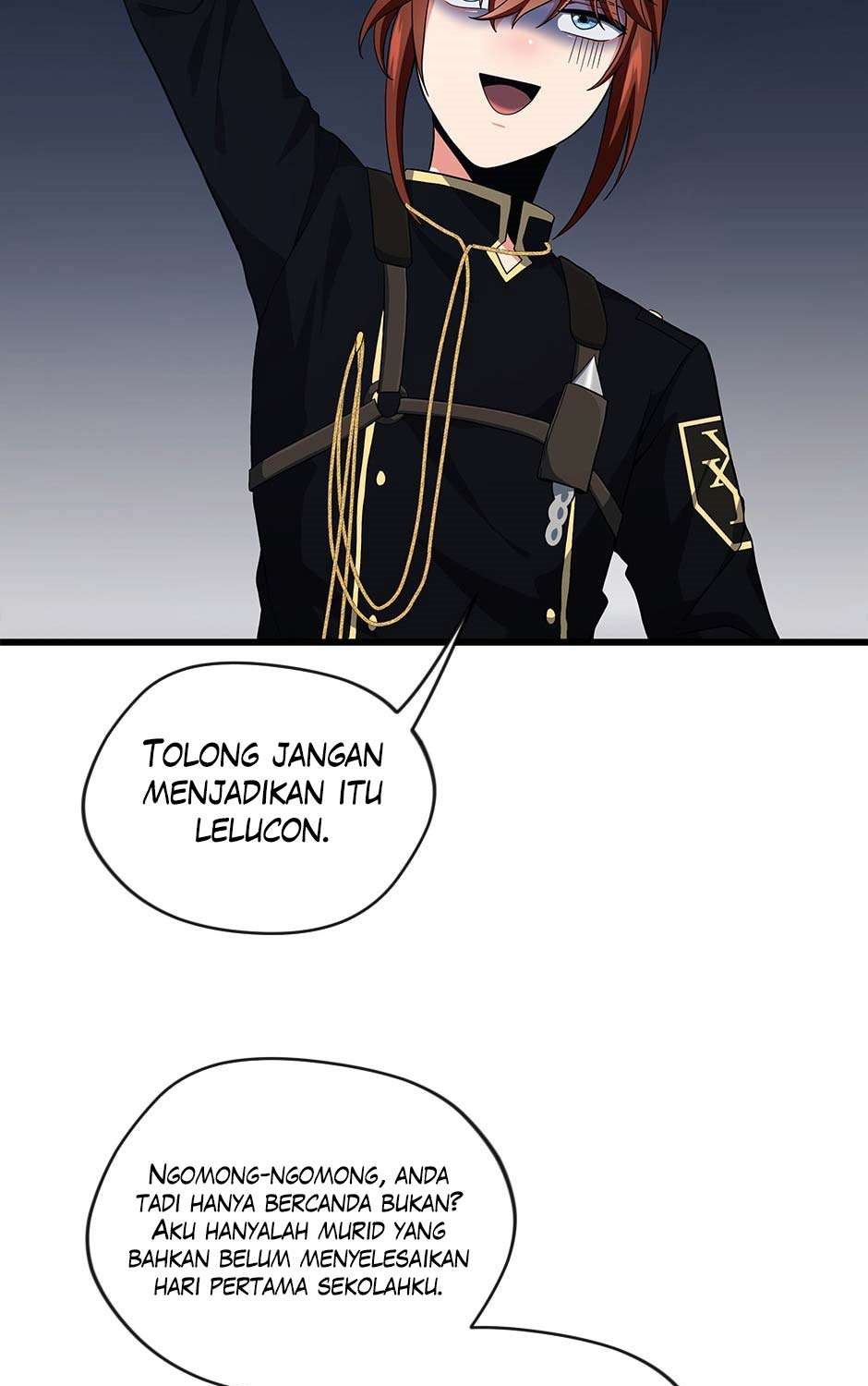 Chapter 96 - halaman 11