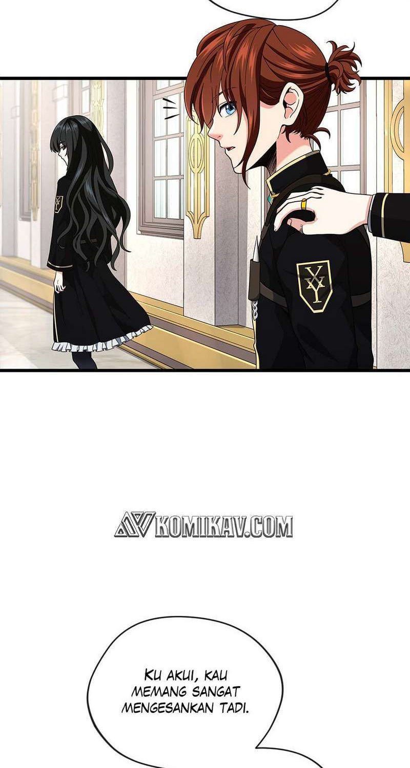 Chapter 95 - halaman 10