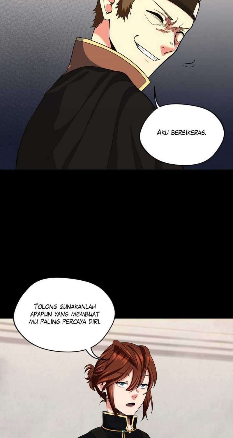 Chapter 94 - halaman 11