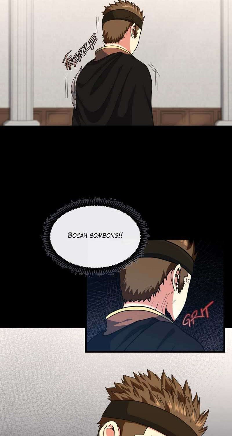 Chapter 94 - halaman 10