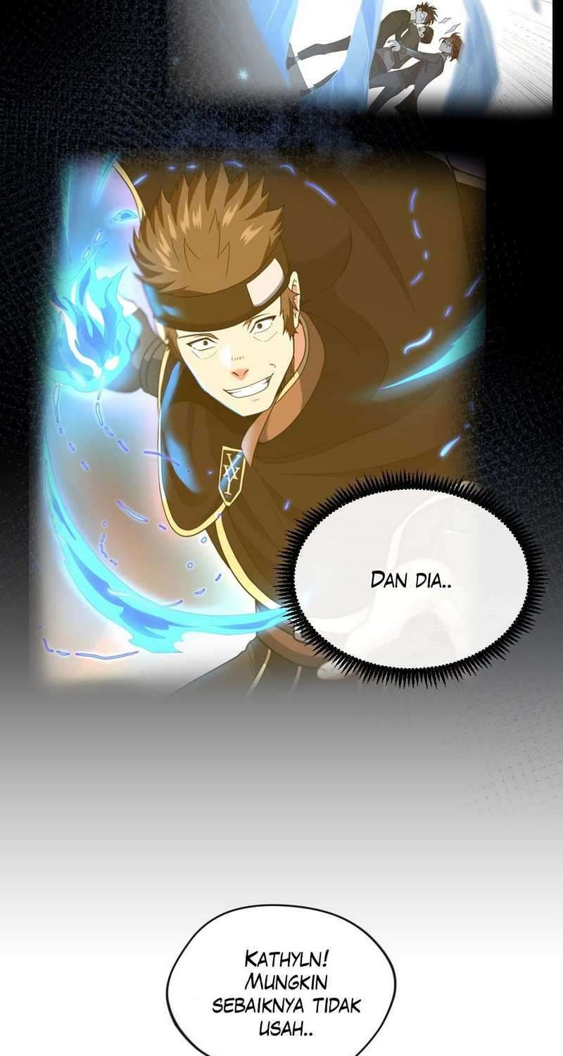 Chapter 93 - halaman 11