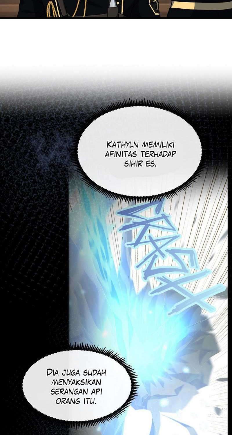 Chapter 93 - halaman 10