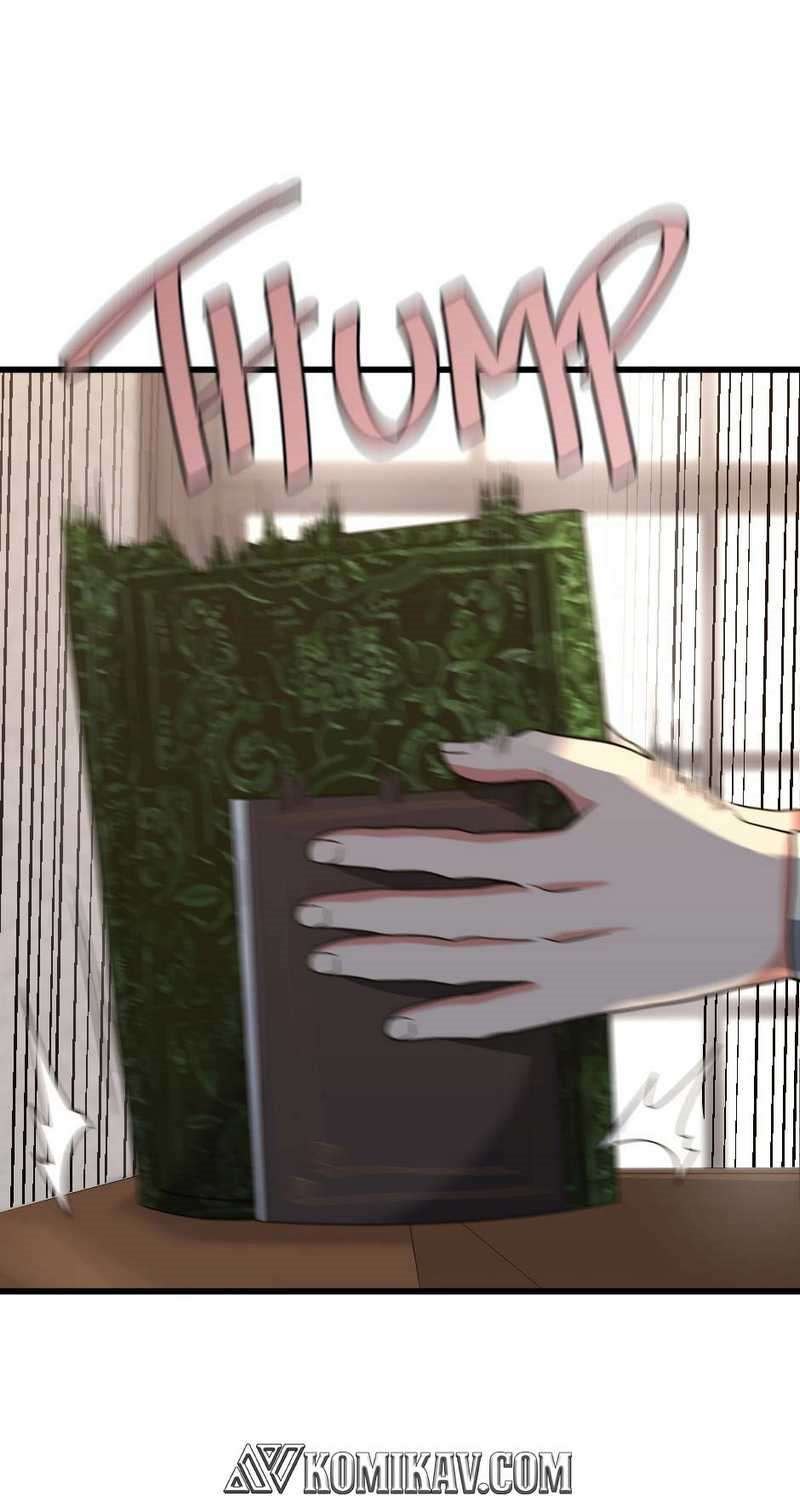 Chapter 92 - halaman 11