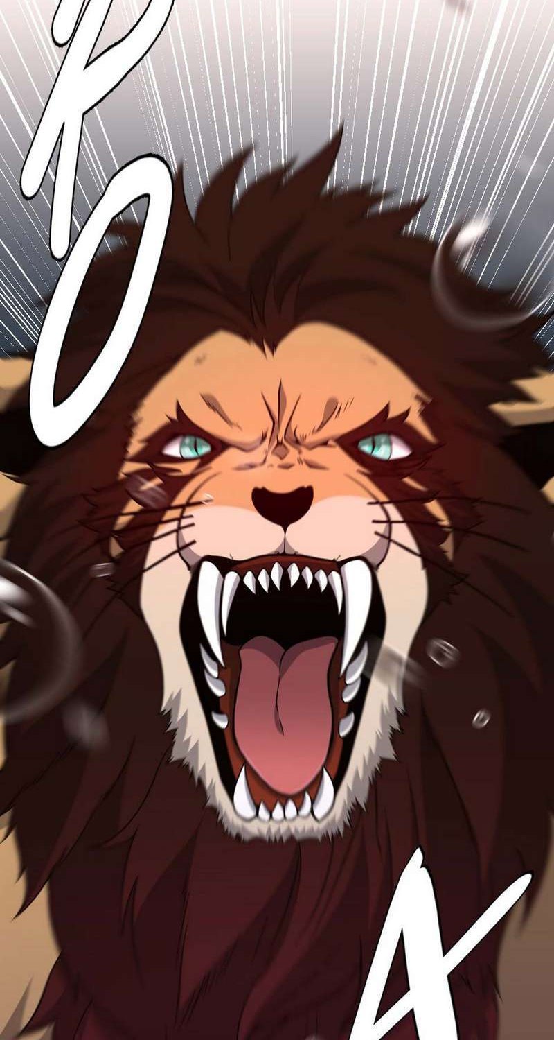 Chapter 91 - halaman 10