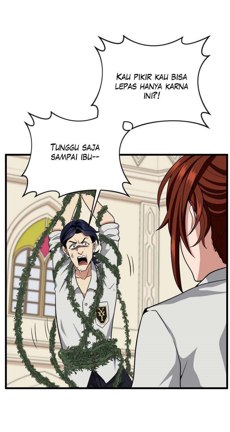 Chapter 90 - halaman 11
