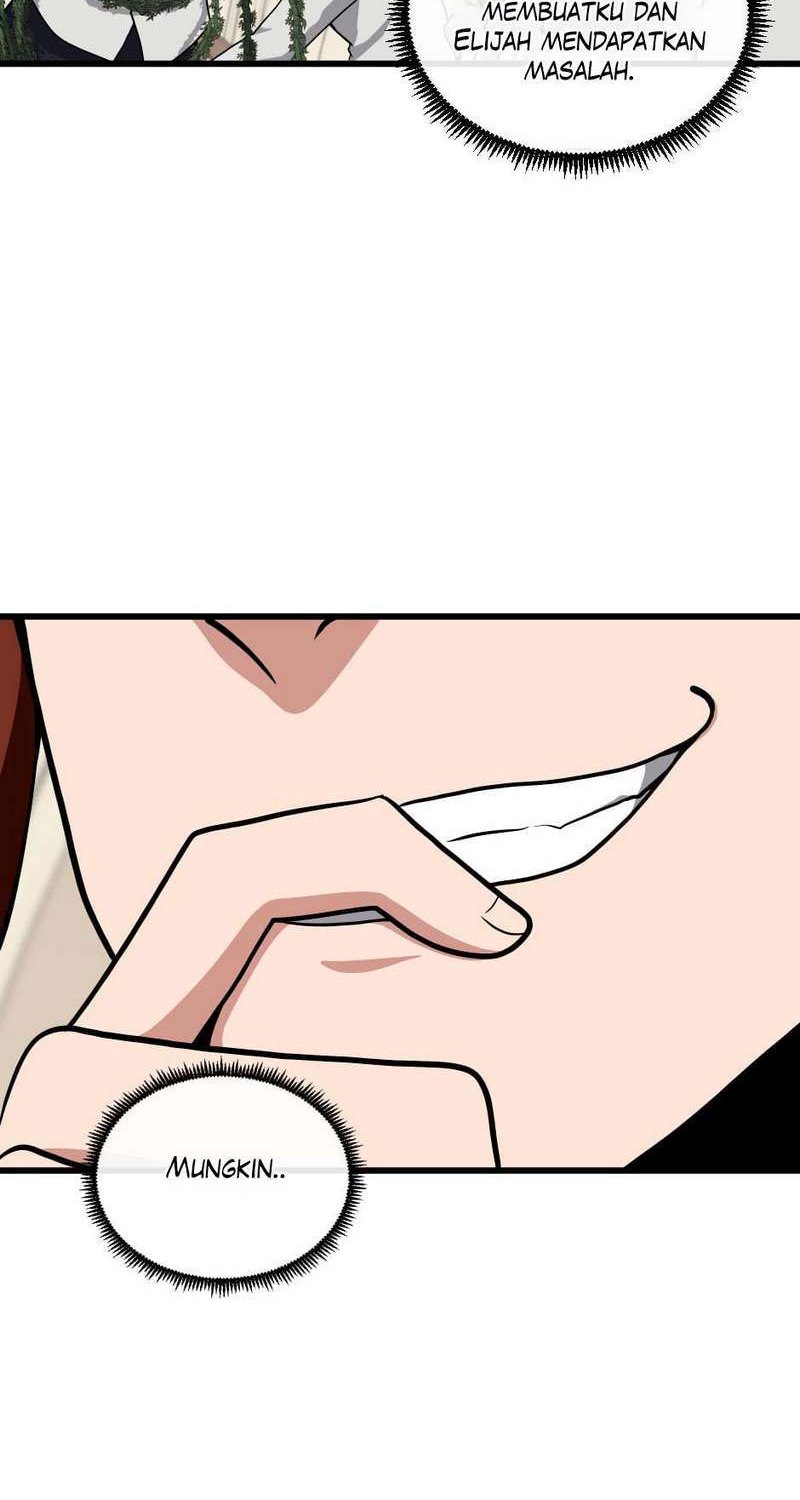 Chapter 90 - halaman 10