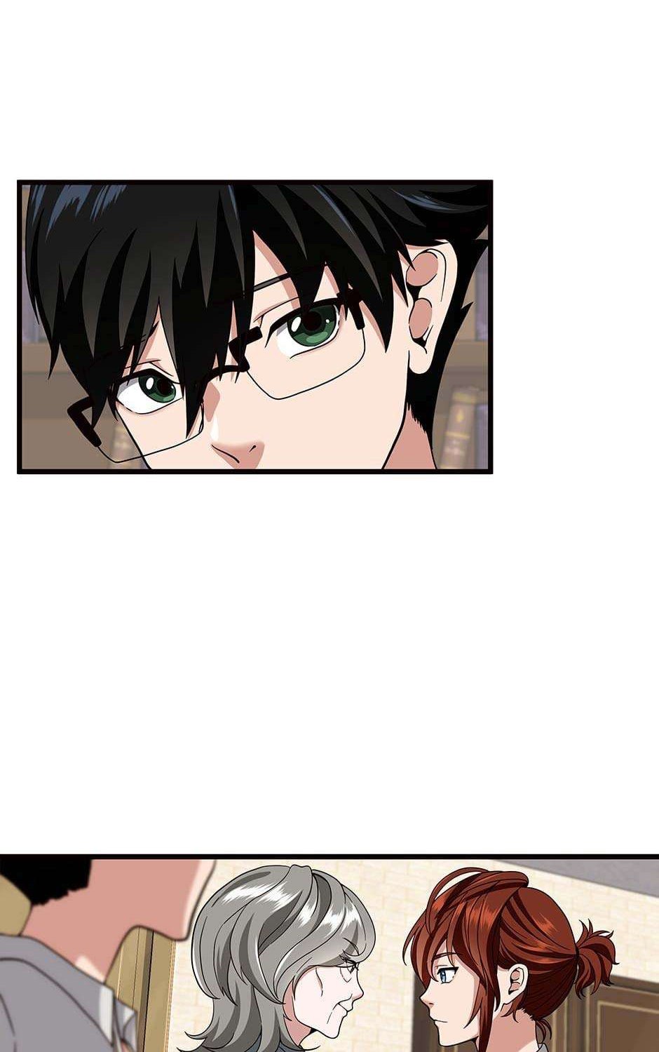 Chapter 89 - halaman 10