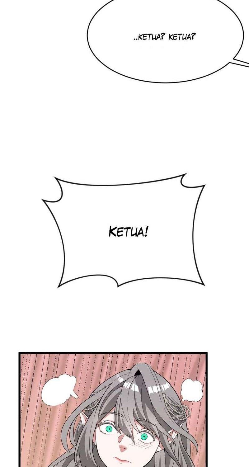 Chapter 88 - halaman 10