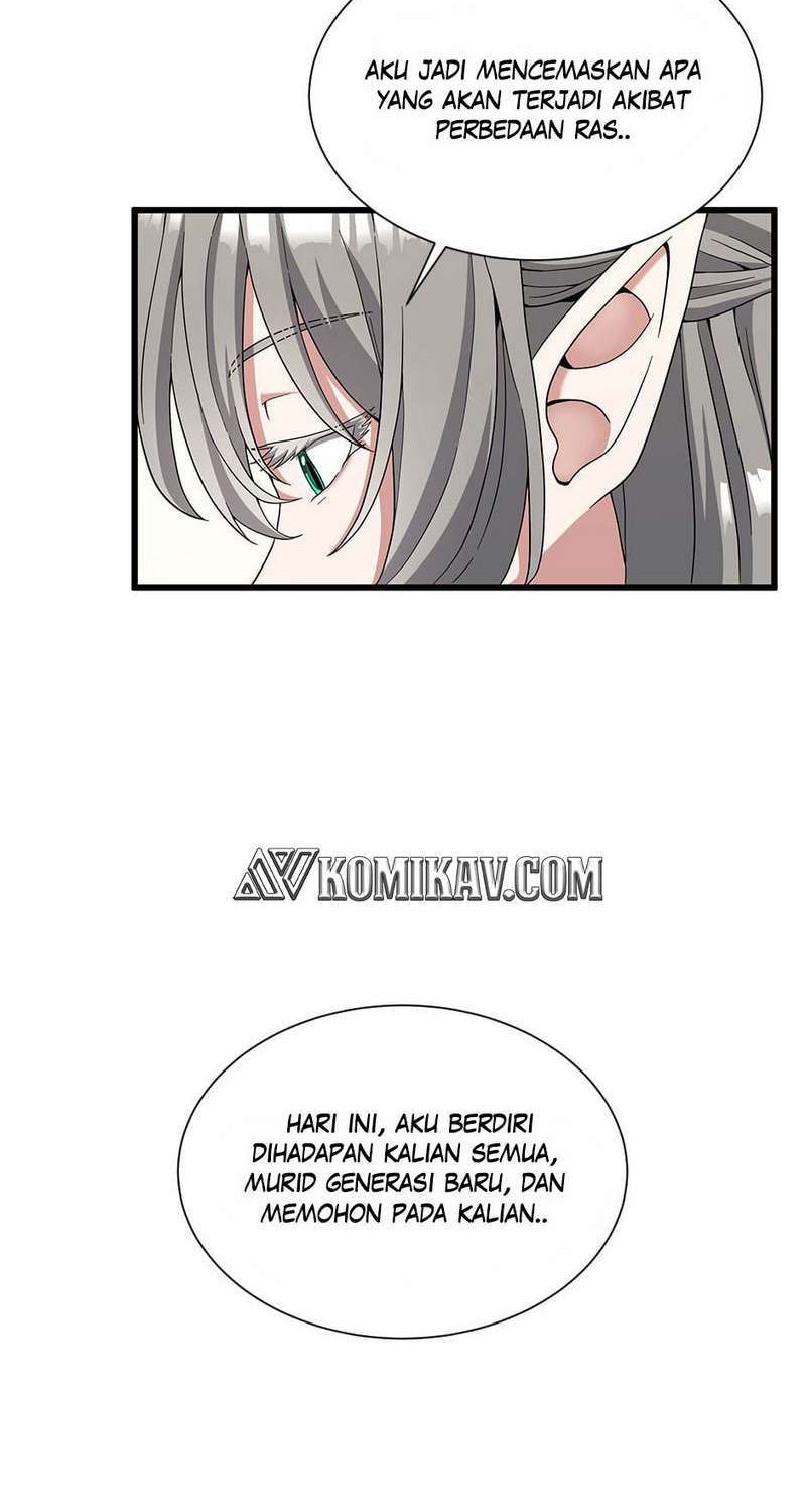Chapter 87 - halaman 10