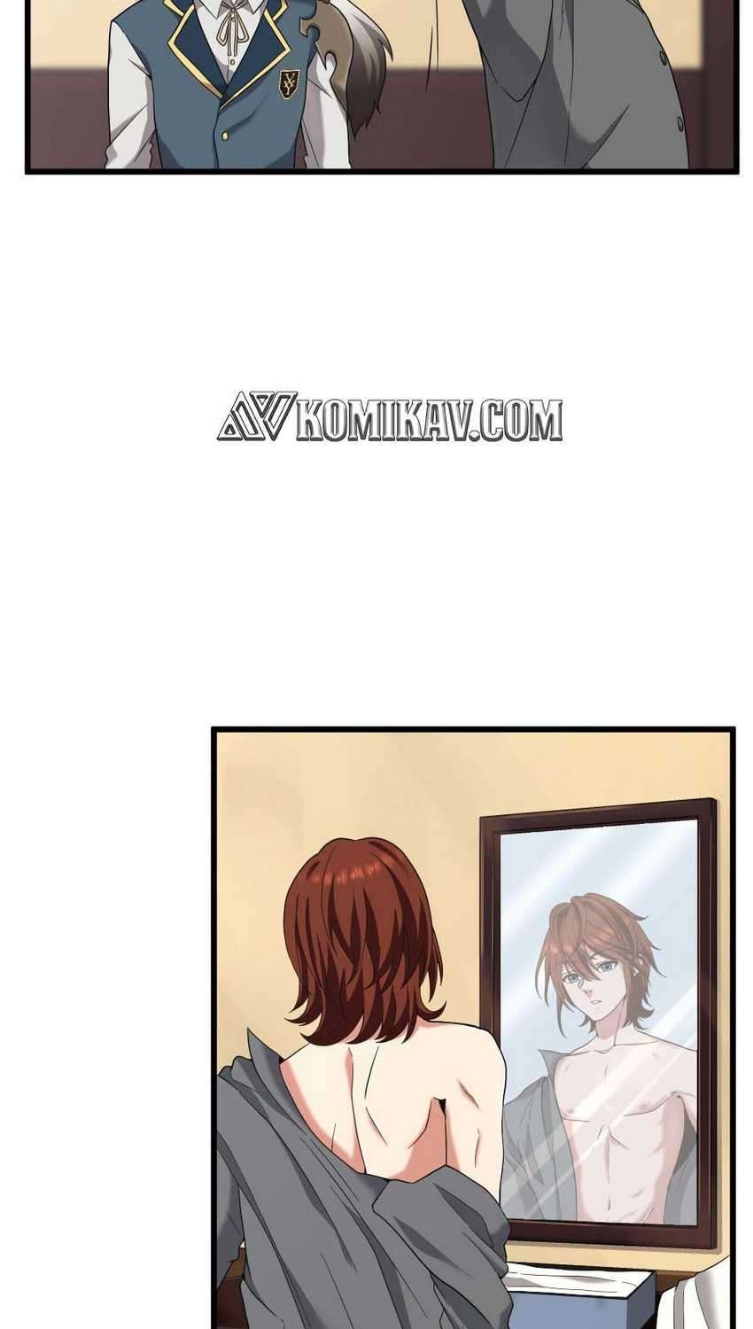 Chapter 86 - halaman 11