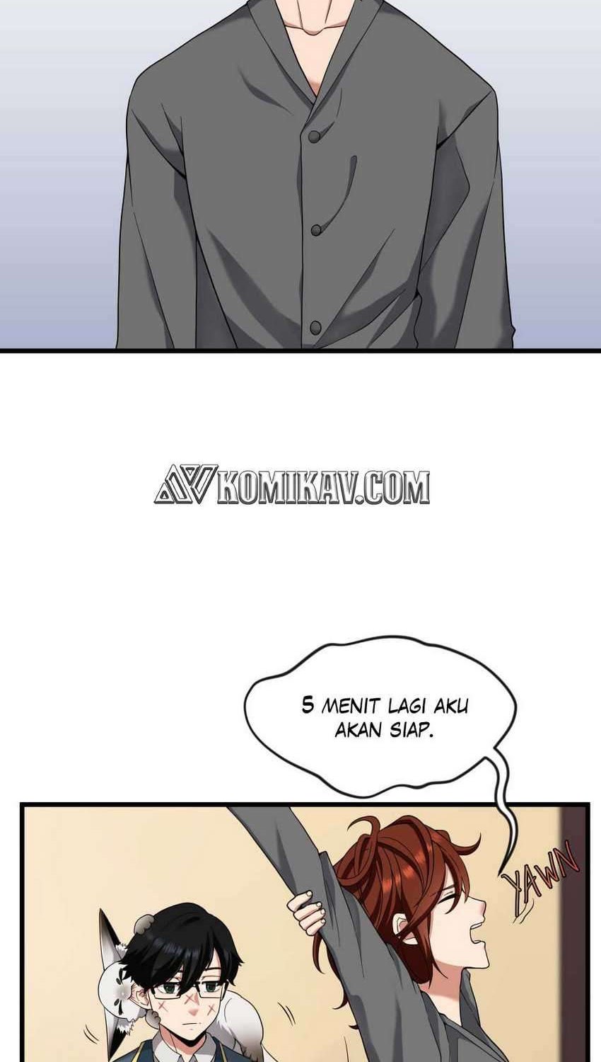 Chapter 86 - halaman 10