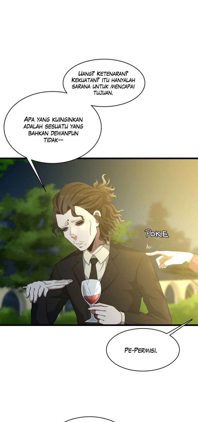 Chapter 84 - halaman 10