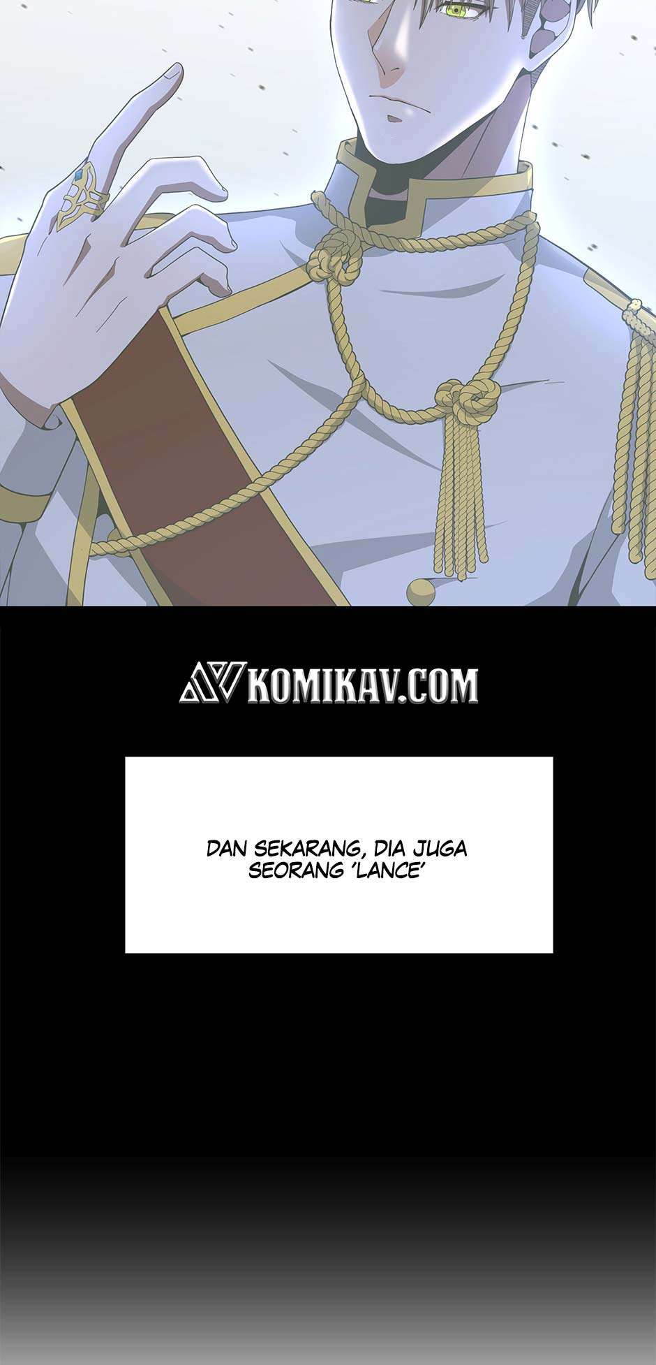 Chapter 83 - halaman 11