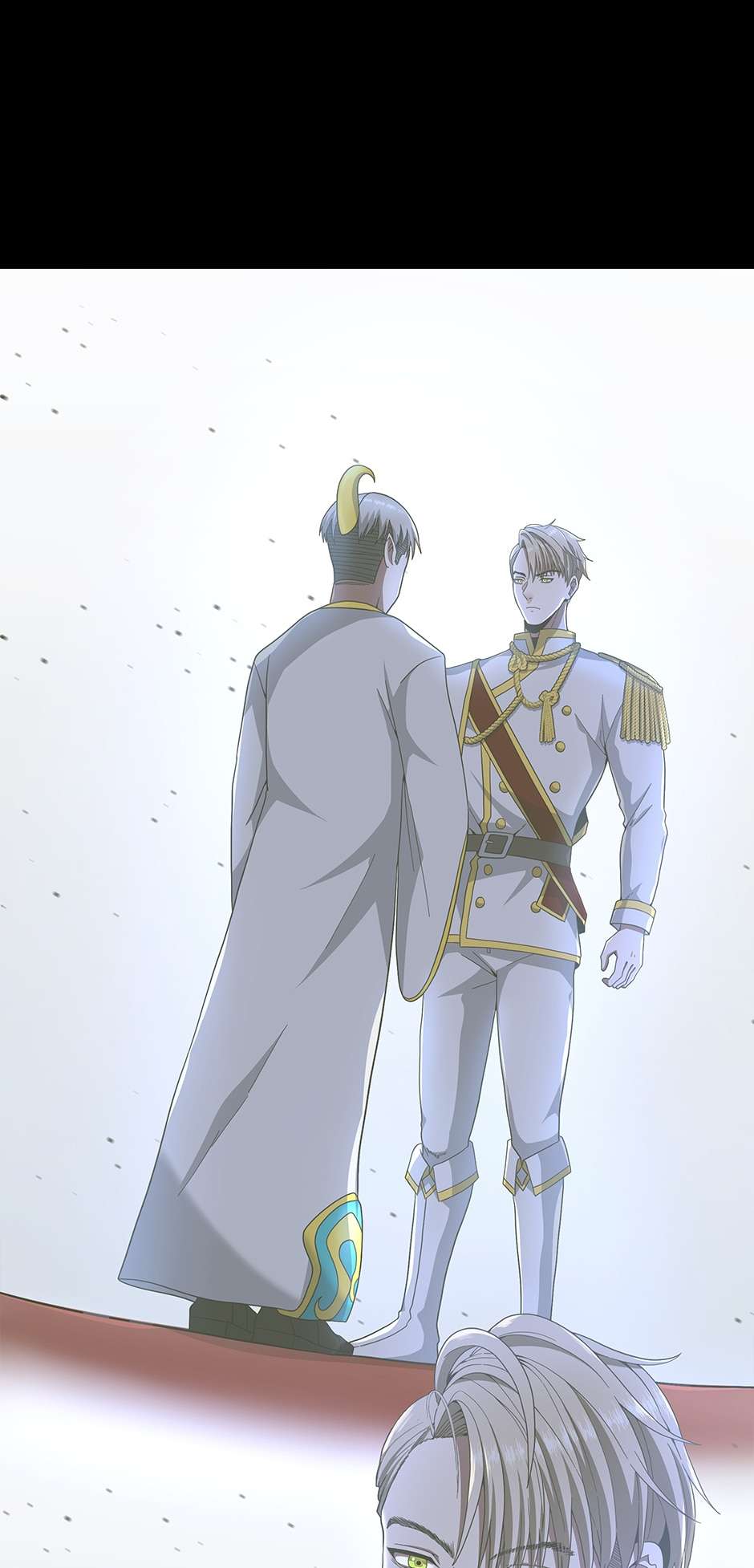 Chapter 83 - halaman 10
