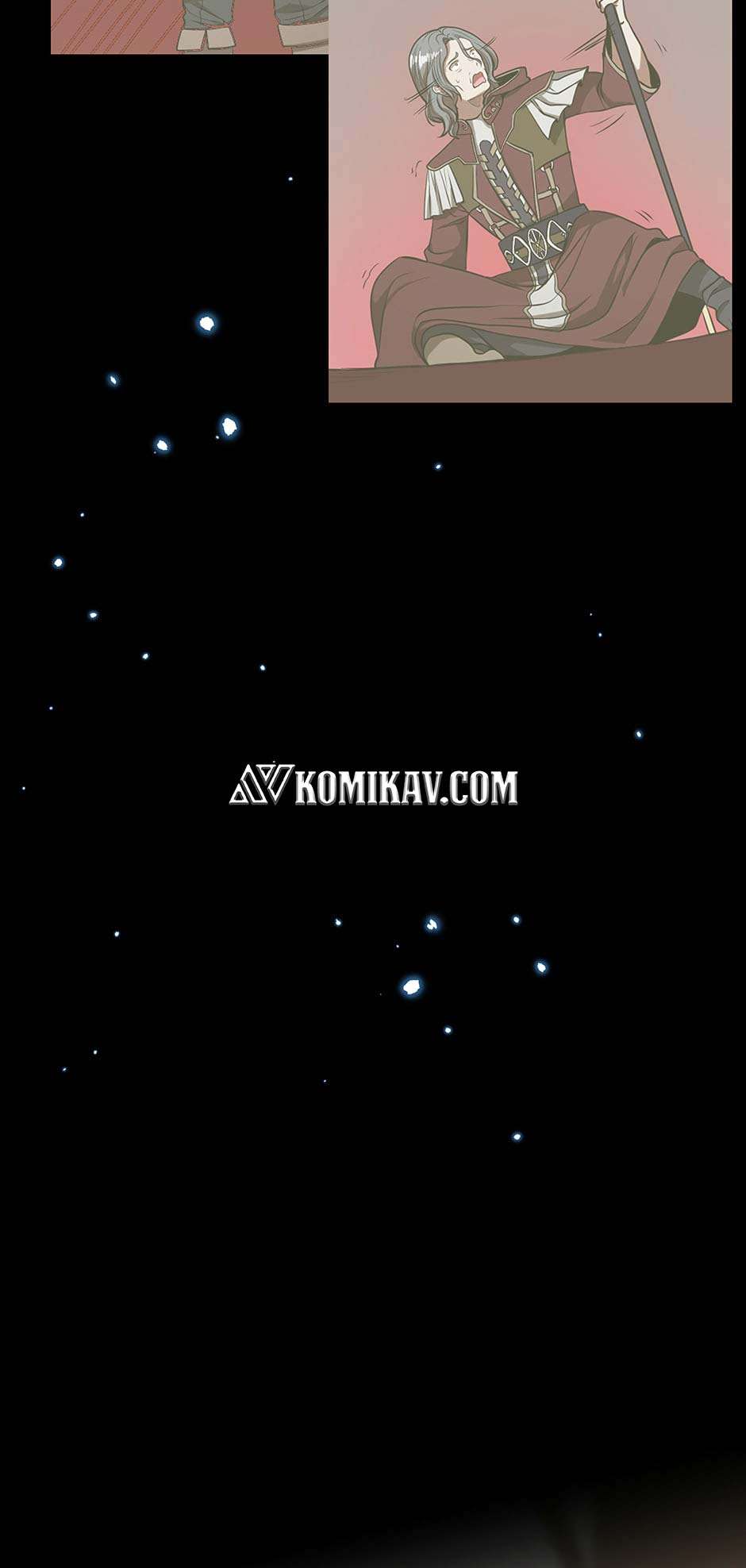 Chapter 81 - halaman 11