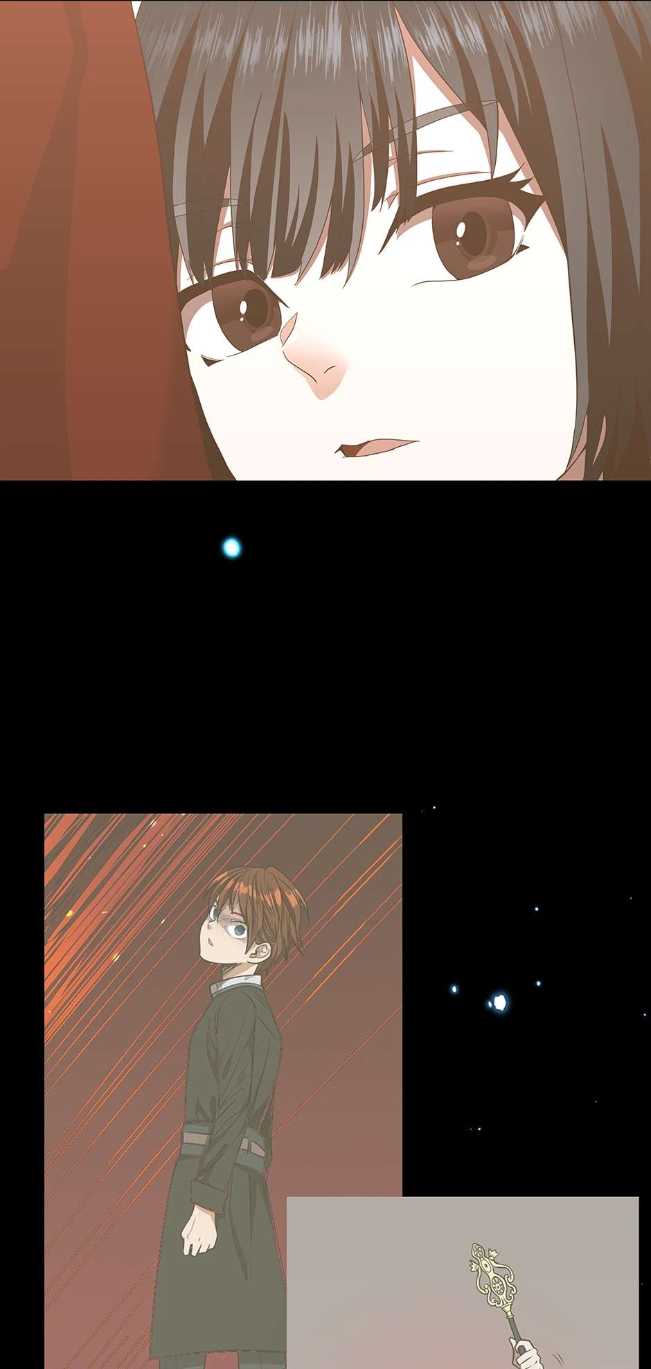 Chapter 81 - halaman 10