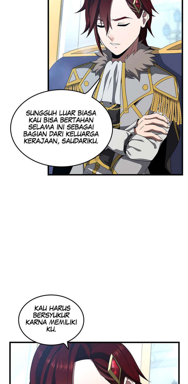 Chapter 80 - halaman 10