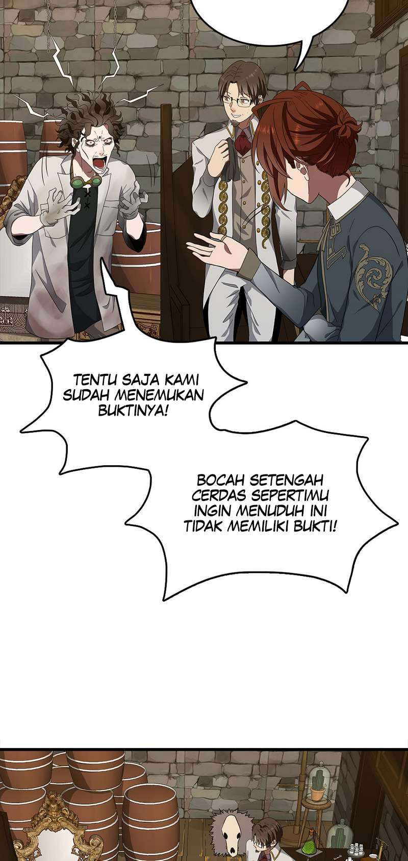 Chapter 79 - halaman 10
