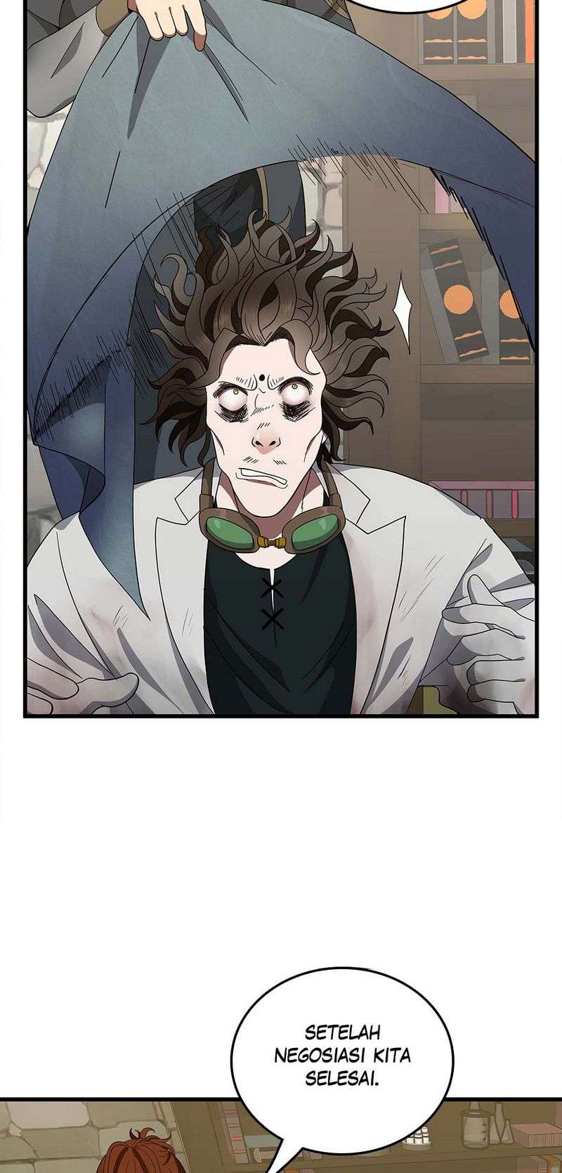 Chapter 78 - halaman 10