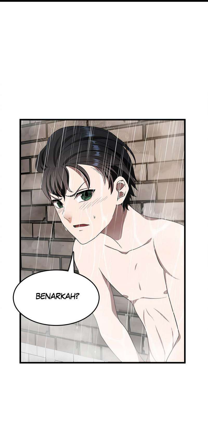 Chapter 76 - halaman 10
