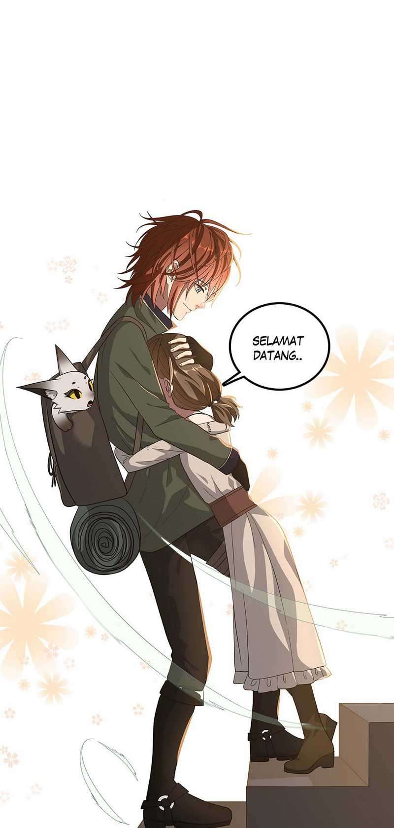 Chapter 75 - halaman 10