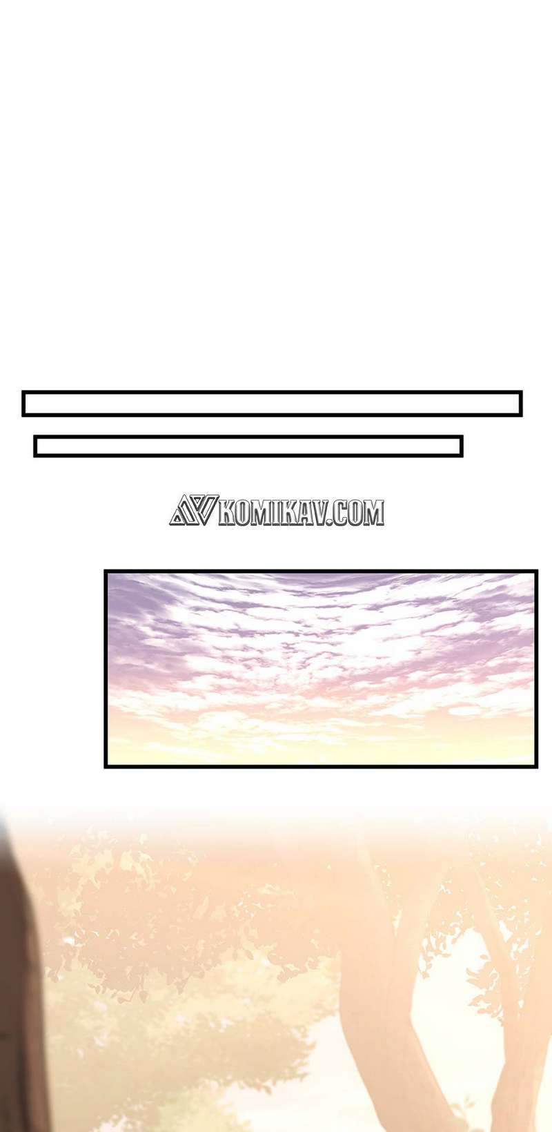 Chapter 74 - halaman 11