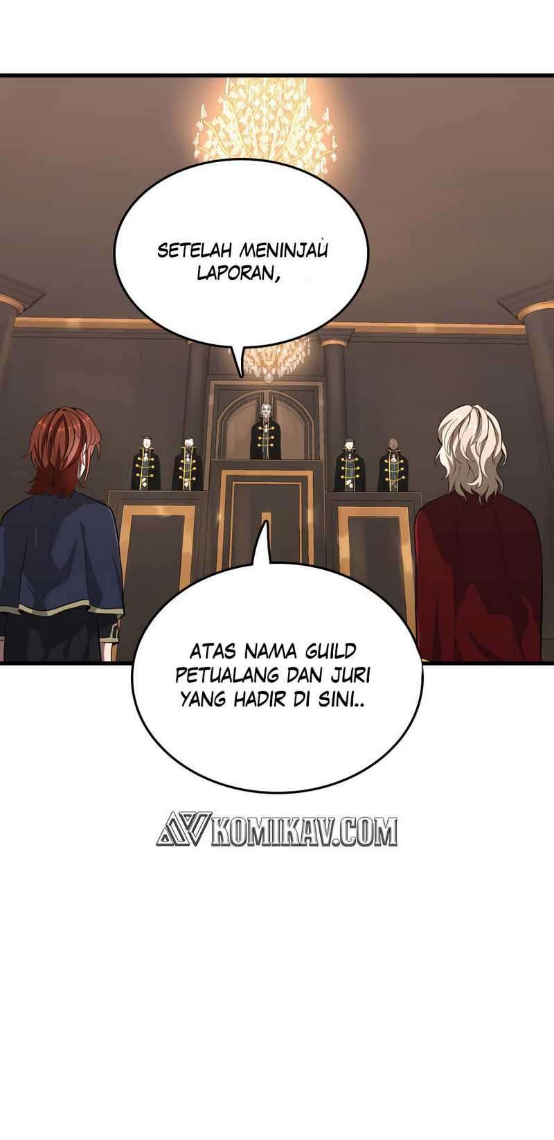 Chapter 73 - halaman 11
