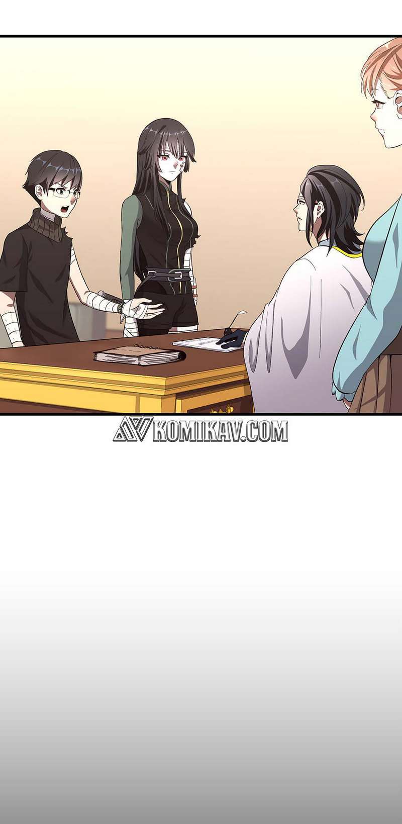 Chapter 72 - halaman 11