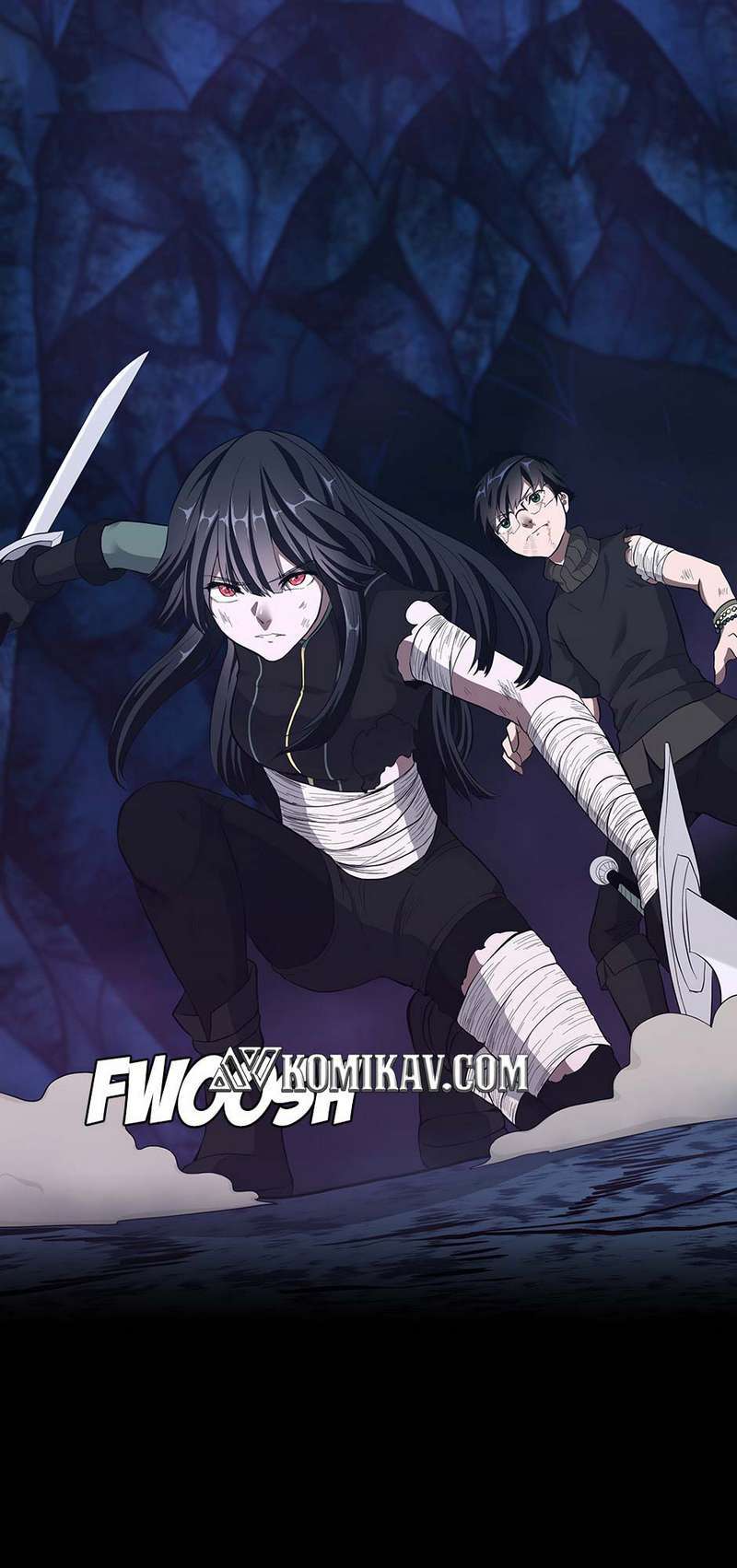 Chapter 71 - halaman 11