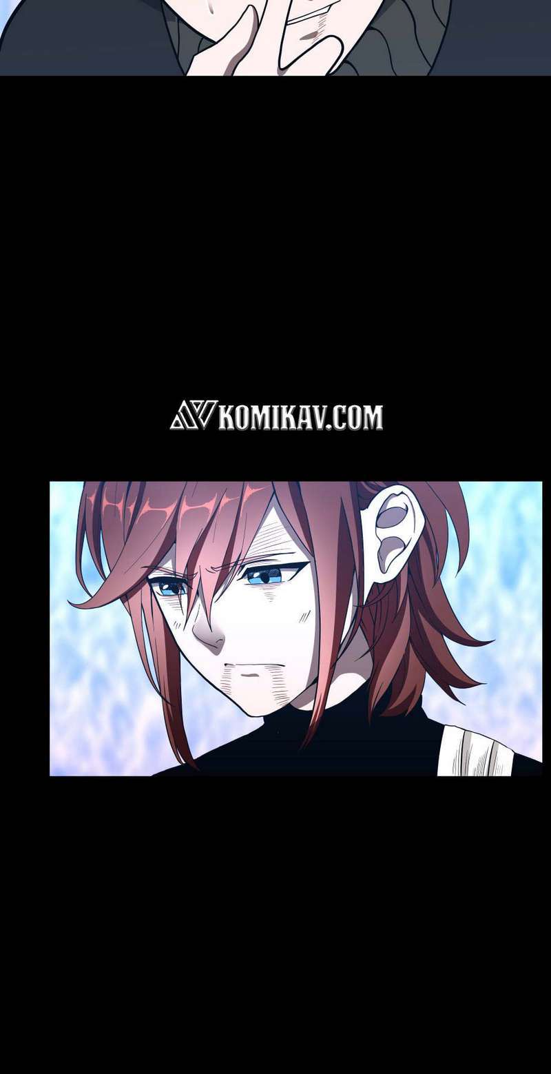 Chapter 70 - halaman 11