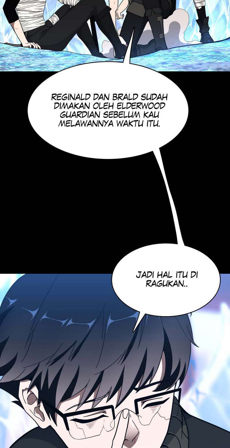 Chapter 70 - halaman 10