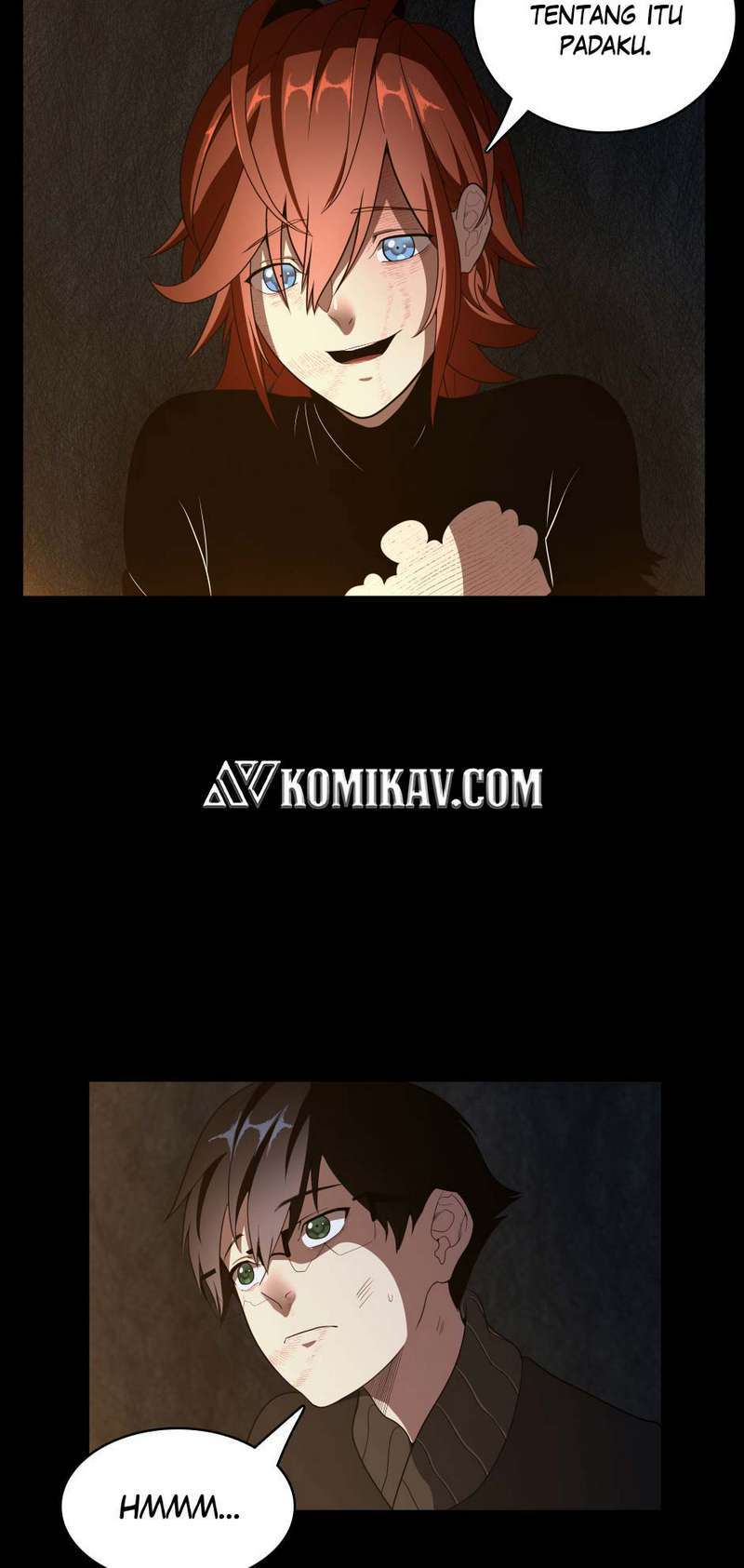 Chapter 69 - halaman 11