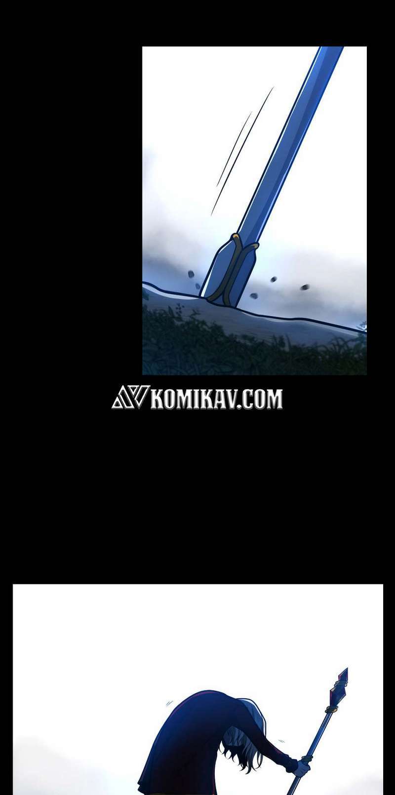 Chapter 66 - halaman 11
