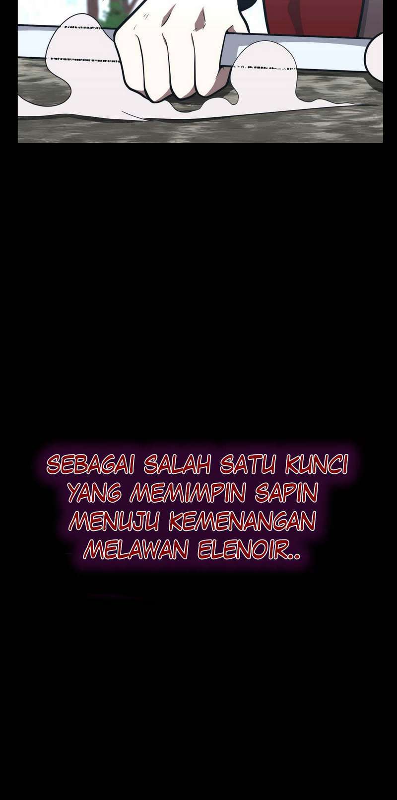 Chapter 66 - halaman 10