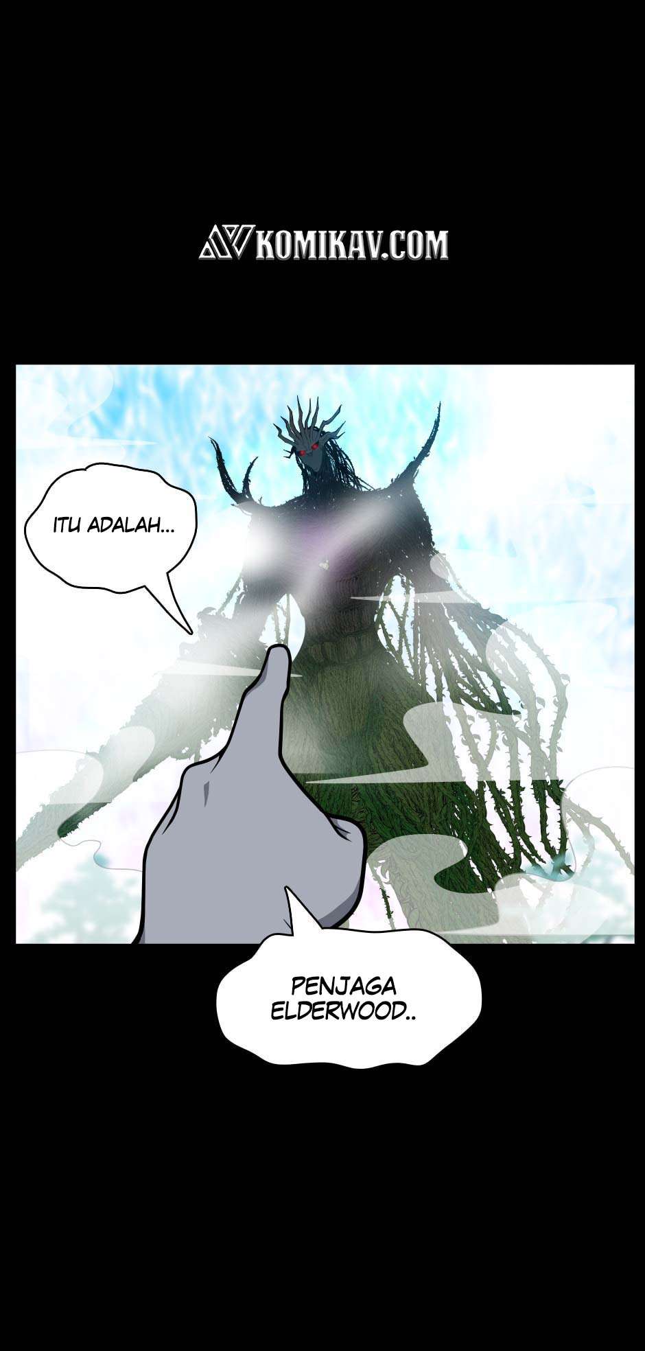 Chapter 65 - halaman 11