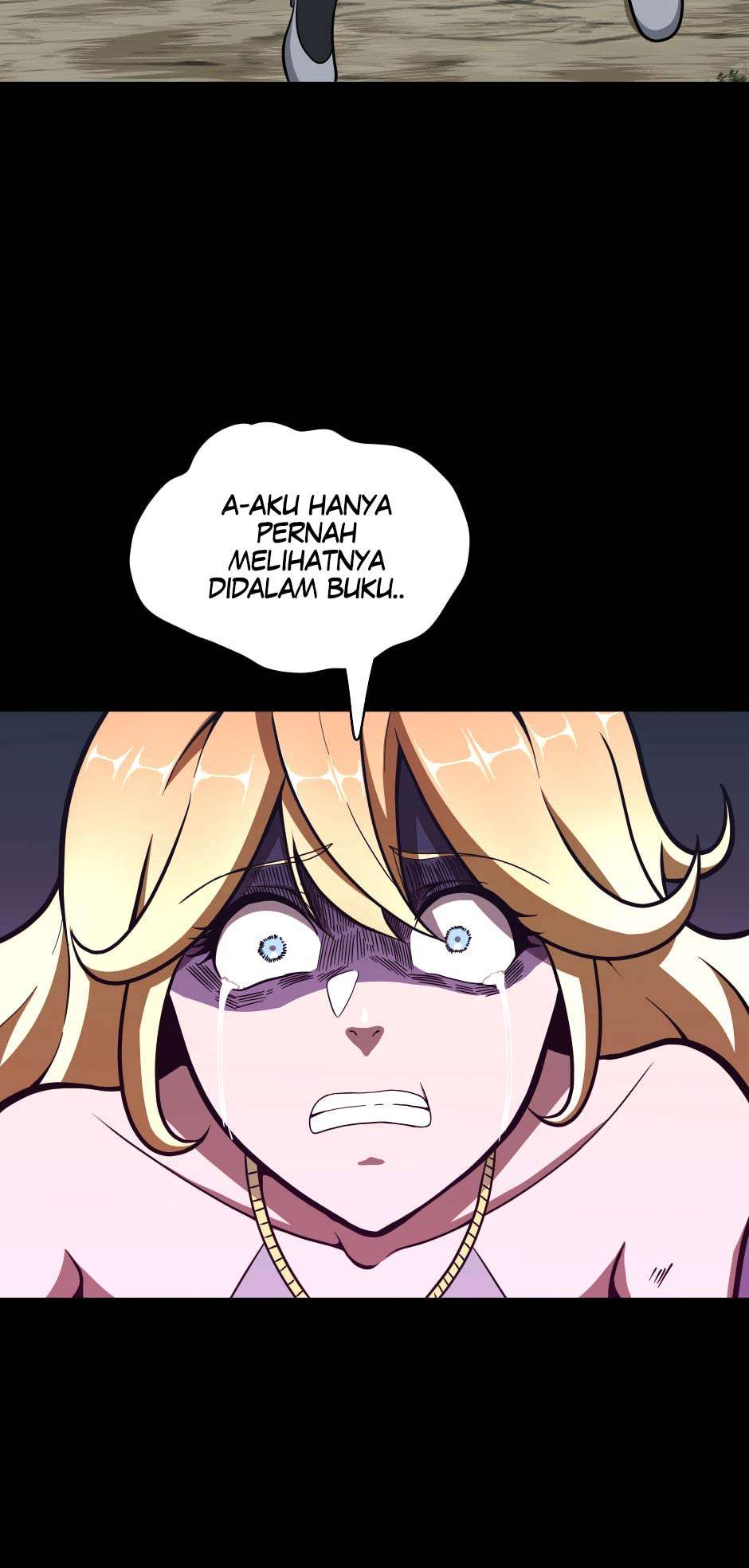 Chapter 65 - halaman 10